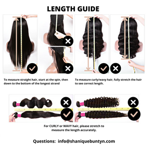 
                
                    Load image into Gallery viewer, Blowout Kinky Straight Headband Wig
                
            